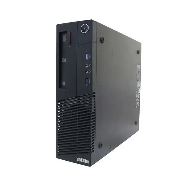 CONFIG BUREAUTIQUE DC 4EME (R2 H250 P250)